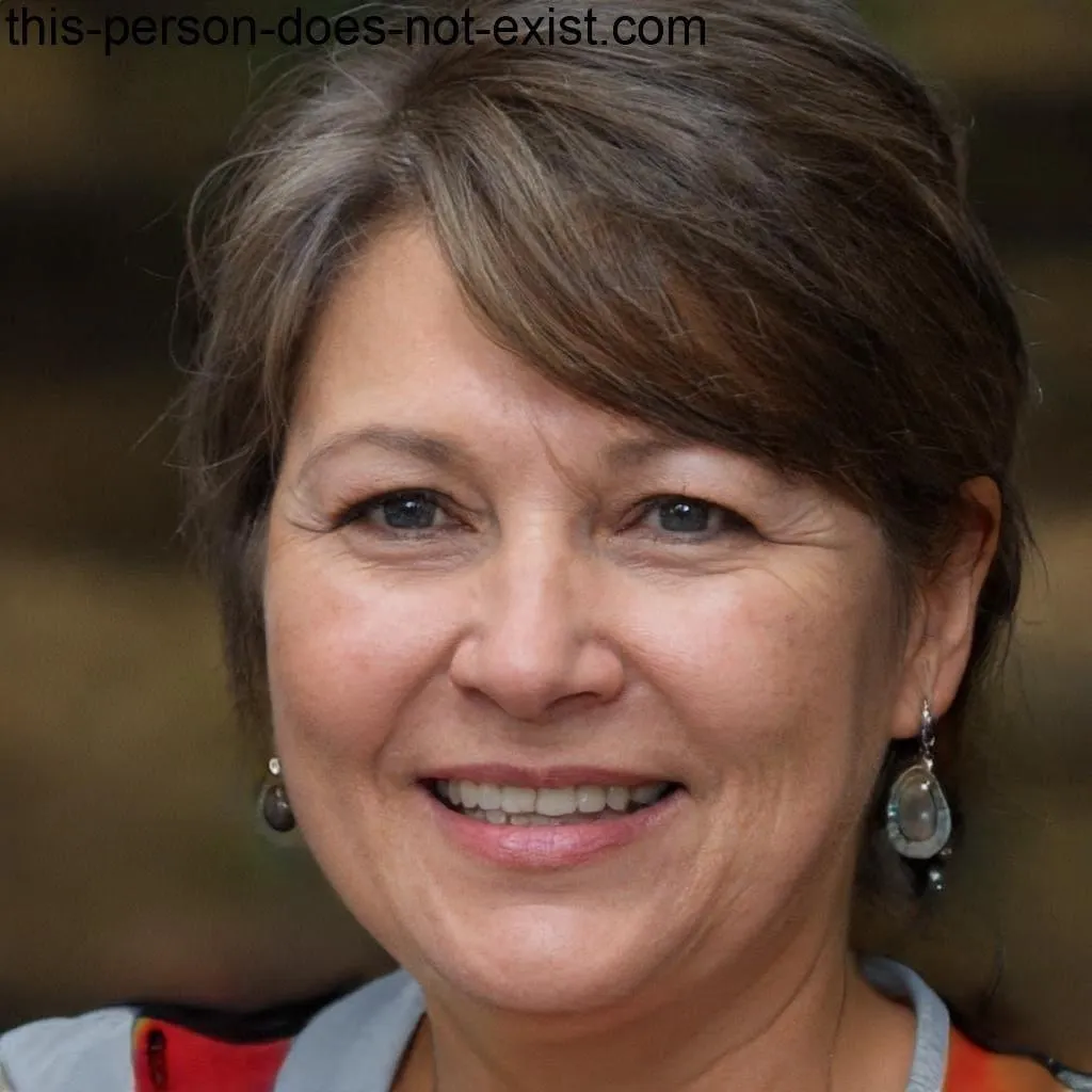 Nervovive Review-Lara